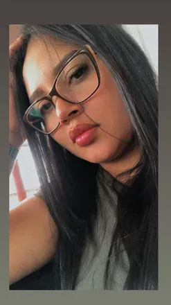 OnlyFans cuenta merrynails avatar 1