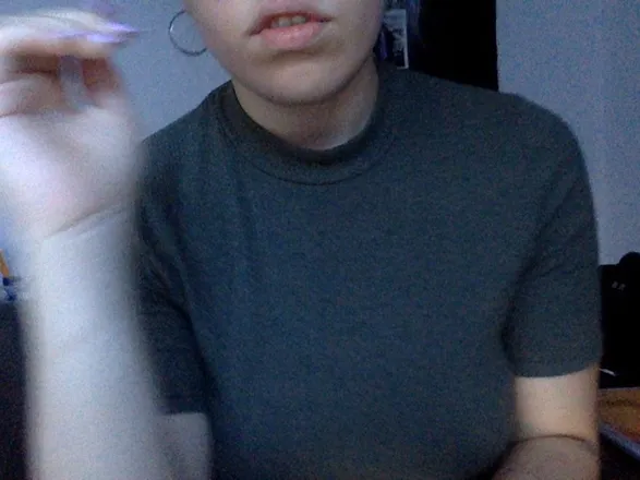 OnlyFans cuenta lauren7991 header 2