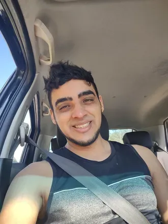 OnlyFans account  u193577698 avatar 1