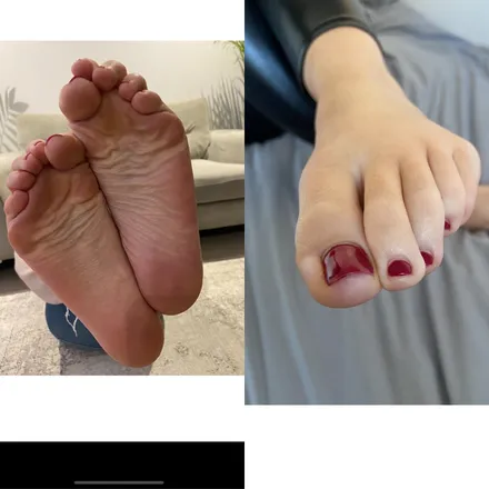 OnlyFans cuenta soletoesole header 2