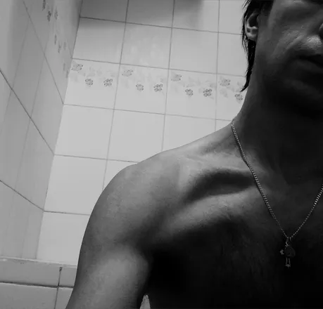 OnlyFans cuenta ethan.riven header 2