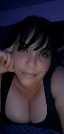 OnlyFans cuenta shortlife935 avatar 1
