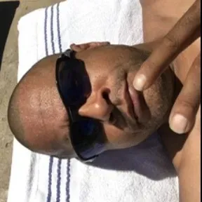 OnlyFans cuenta tre_veon_daye avatar 1