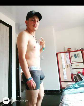 OnlyFans cuenta chicoitaliano12 header 2