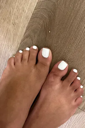 OnlyFans cuenta sritajuicymango avatar 1