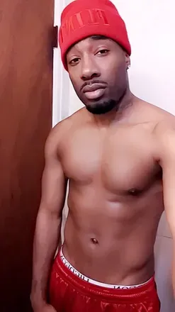 OnlyFans cuenta bigdraco09 avatar 1