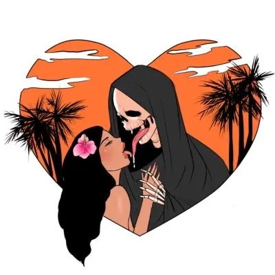 OnlyFans cuenta hokufans header 2