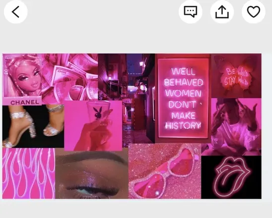 OnlyFans cuenta babydrin header 2