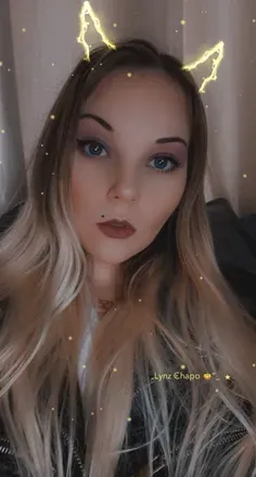 OnlyFans account  tiffanyvalentine-ray avatar 1