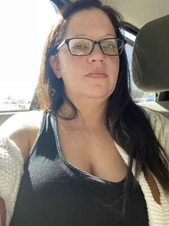 OnlyFans cuenta nursesunshine20 avatar 1