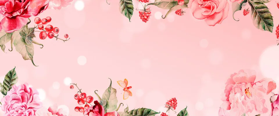 OnlyFans cuenta sophelovely header 2