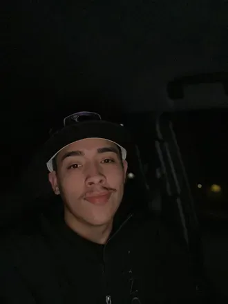 OnlyFans cuenta xxxbrandon223 avatar 1
