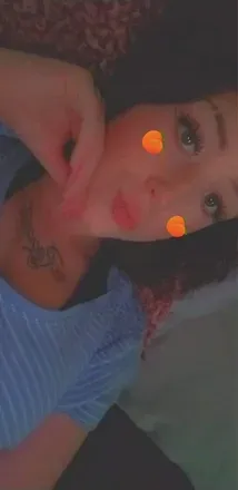 OnlyFans cuenta u96230097 avatar 1
