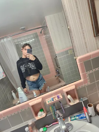 OnlyFans cuenta evie_meow header 2