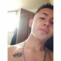 OnlyFans cuenta jasonc2792 avatar 1