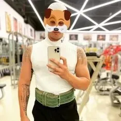OnlyFans cuenta emojockmemoir avatar 1