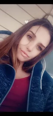 OnlyFans account  morgbaee22 avatar 1