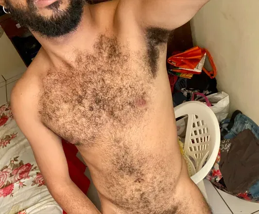 OnlyFans cuenta kairokhemxxx avatar 1