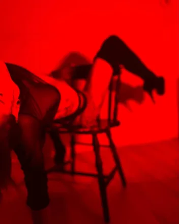 OnlyFans cuenta delrae20 header 2