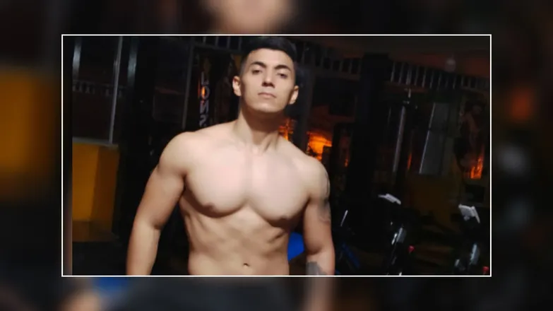 OnlyFans cuenta jeissoncam header 2