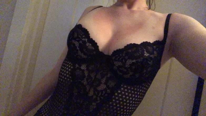 OnlyFans cuenta mistressnat header 2