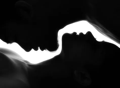 OnlyFans cuenta u12537794 header 1