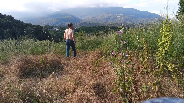 OnlyFans cuenta spathyfillum header 2
