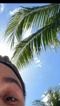 OnlyFans cuenta feetfromchile header 2