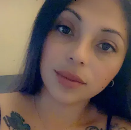 OnlyFans cuenta slikkyvikky avatar 1