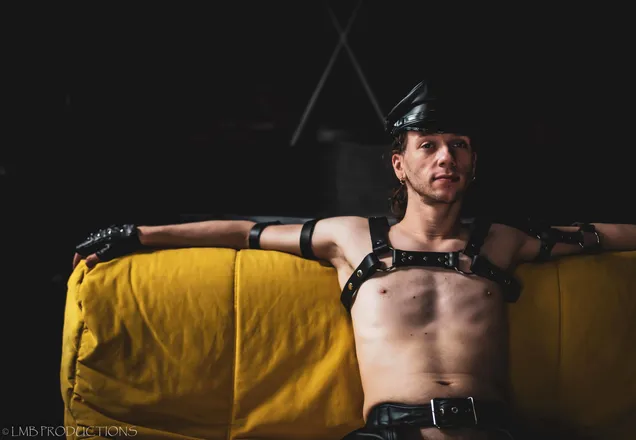 OnlyFans cuenta lynwoodzanne header 2