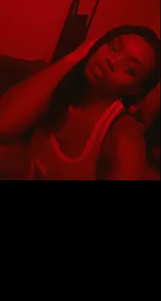 OnlyFans account  melanin_goddess6996 header 2