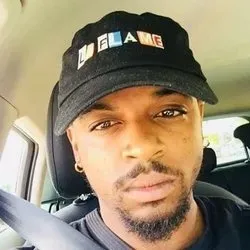 OnlyFans account  iceskur_kush avatar 1