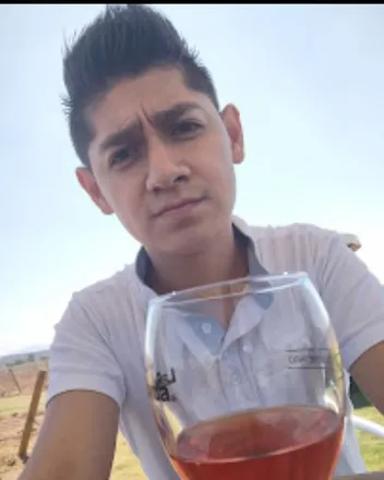 OnlyFans cuenta axel95103573 header 2