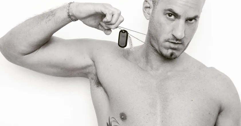 OnlyFans cuenta ruso.ruso22 header 2