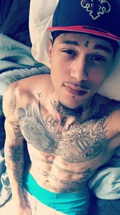 OnlyFans account  mobstyle74 avatar 1