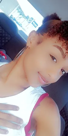 OnlyFans cuenta loveydoveytishh header 2