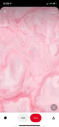 OnlyFans cuenta bitamartinez header 2