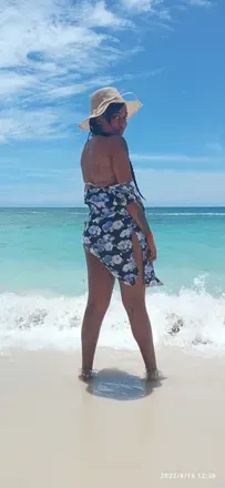 OnlyFans cuenta melanie_2023 avatar 1