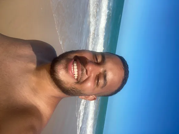 OnlyFans cuenta u100797071 header 2