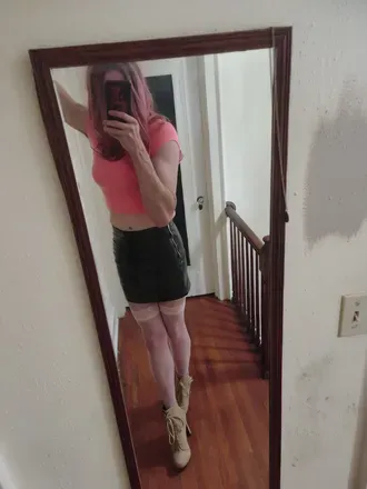 OnlyFans cuenta mistressmaystoybox avatar 1