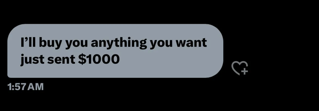 OnlyFans cuenta serenamoons01 header 2