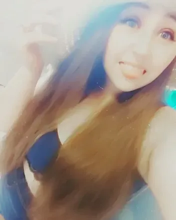 OnlyFans cuenta daberella0420 avatar 1