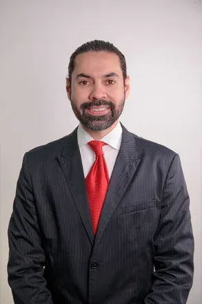 OnlyFans cuenta dr.scottsdale avatar 1