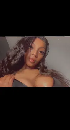 OnlyFans cuenta theperfectdime avatar 1