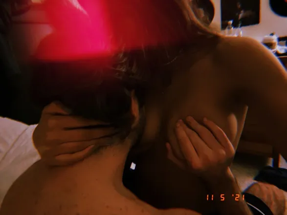OnlyFans cuenta interracialsexdemons69 header 1