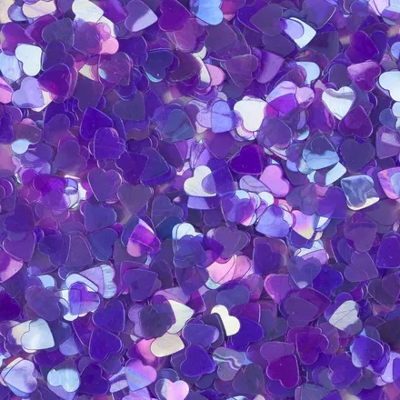 OnlyFans cuenta purple_hearts header 2
