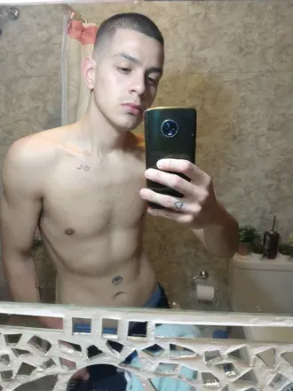 OnlyFans cuenta gutierrezclaudio avatar 1
