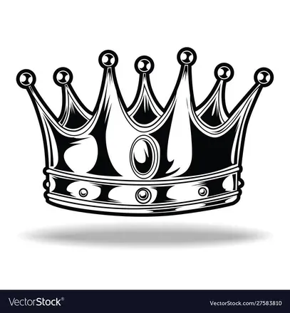 OnlyFans cuenta lord1988 avatar 1