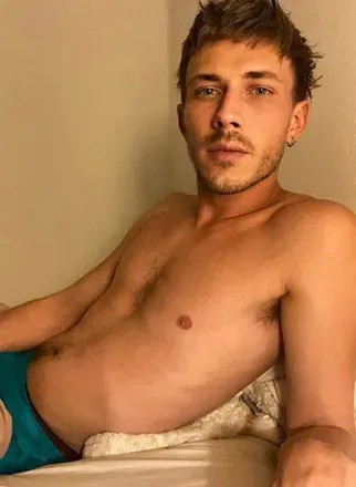 OnlyFans cuenta elyyysku avatar 1