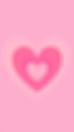 OnlyFans cuenta zailym header 1